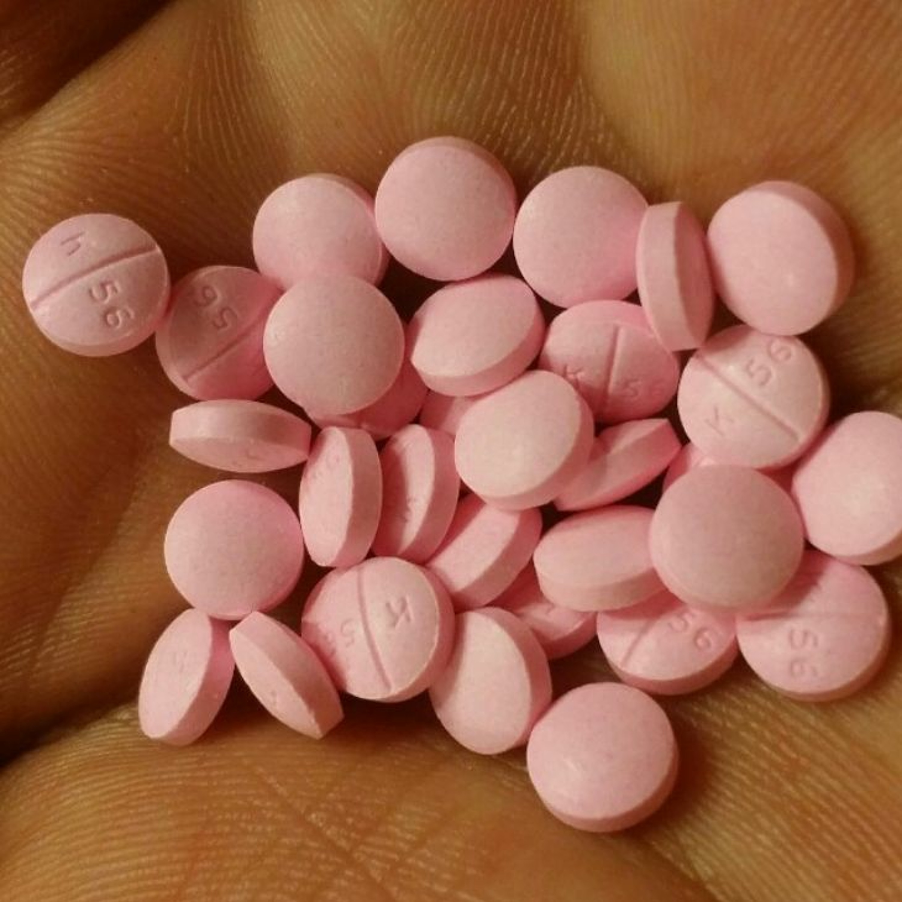 Drop x Pain Pills (2020) episode artwork