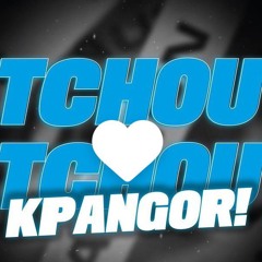 DOUPI PAPILLON 🦋X JD X STE MILANO X MITCHE MILANO -( TCHOUTCHOU_KPANGOR) AUDIO OFFICIEL