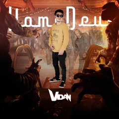 HOMODEUS 2K23 - VIDAN