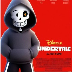 oof. (A Roblox Sans) (Extended)