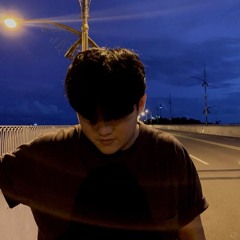 GALAU DEKK? #VIP #EXPRESS #RWINNCHN