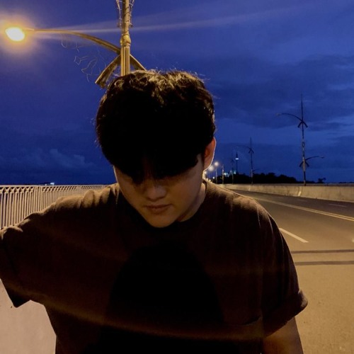 GALAU DEKK? #VIP #EXPRESS #RWINNCHN