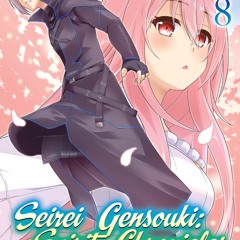  Seirei Gensouki: Spirit Chronicles Volume 21 eBook : Kitayama,  Yuri, Riv, Z., Mana: Kindle Store