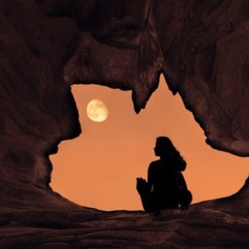 Glad I Found You 242