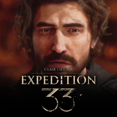 When One Falls, We Continue | Clair Obscur: Expedition 33 [Ep.2] | State Of The Arc Podcast