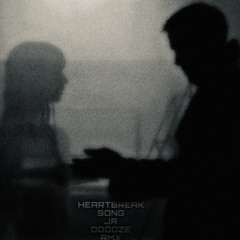 Heart Break Song[fz=rmx]
