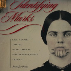 read pdf Identifying Marks: Race, Gender, And the Marked Body in Nineteenth-Century