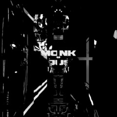 MONK DEFECT RAY