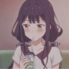 Racks full song ft  @nuzibey & lil._desii