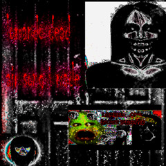 lomando dead air song i made