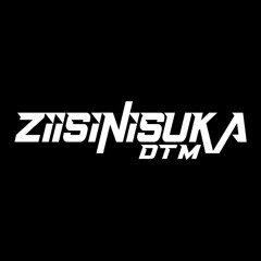 ZSS DTM - TEK LAH KAM #PRIVATE