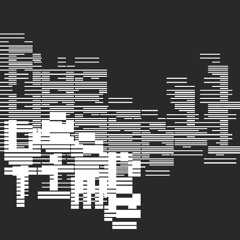 Russell Haswell - 'Unconformity' from 'Deep Time' LP [DIAG066]