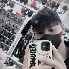 NST VIETMIX - MTC WeDj