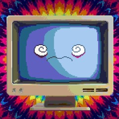 Psycho-Analog - Axel Sky