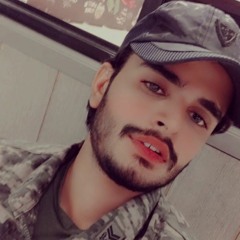 Hamsafar_Beya_Ke_Rawan_-_ھمسفر_بیا_کے_رون_#BalochiSongs_#BalochiMusic(128k).m4a