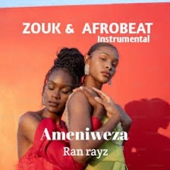 Session Mixx  Zouk  , Afrobeat , Gouyad Bonus  Track 2023
