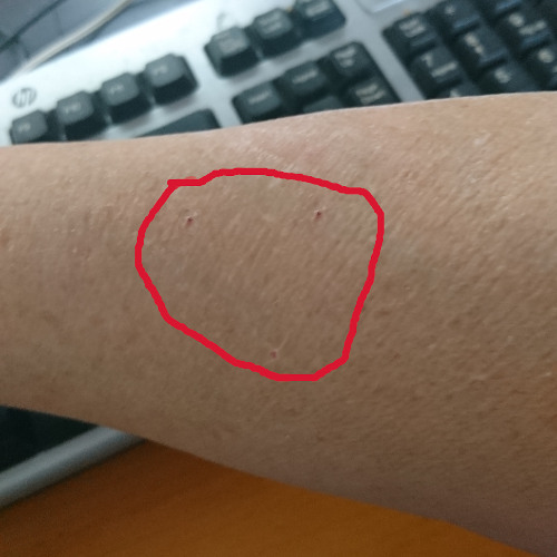 Today, knowledge of the hypnosis 2018