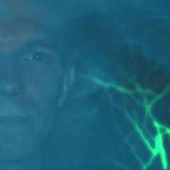 Apex (Production luno moon & gunnar6ix)