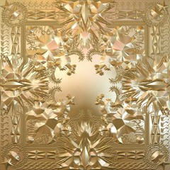 Niggas In Paris Remix (Featuring Drake)
