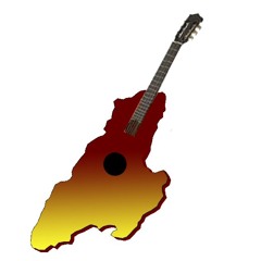 Orgullo pijao
