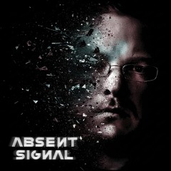 Absent Signal Live from Audio Bar Las Vegas