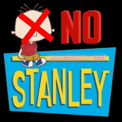 No Stanley’s Ft Lil Veggie$ (Prod. By NoLimitAustin)