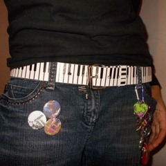 tugging on your heartstrings