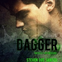 (PDF) Download Dagger BY : Steven dos Santos