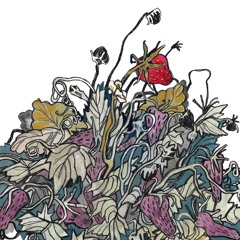 Pyrokinesis - я краснею при тебе как …