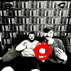 DRoP MovemeNT // Pletos b2b Avram @ Secret location // 01.04.2023