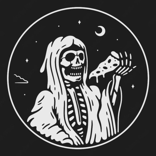 NoNeuroNoParty - Dark & Heavy Neurofunk Mix/Set 180 BPM