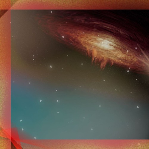 Quasar