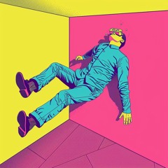 Tytan - 2Tone (FREE DOWNLOAD)