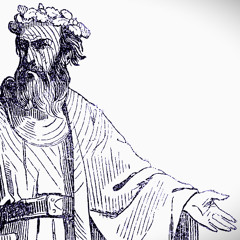 drowninsandindruidsands (PROD. Aligator Garnek)