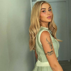 LOREDANA - ROCKSTAR Remix