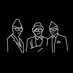 Ghana's Dancing Pallbearers/Coffin Dance Song (Tony Igy - Astronomia remix)