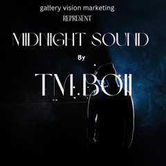 Midnight Sound