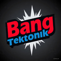 BANG