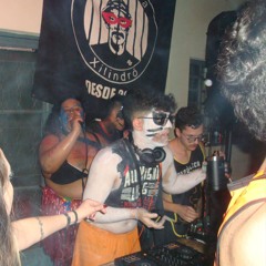 SET FINAL DE ROLÊ