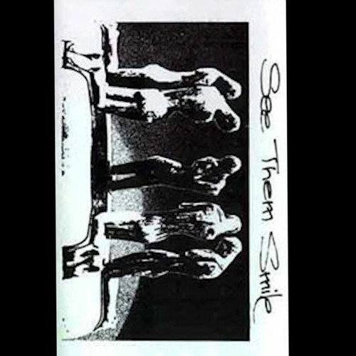 See Them Smile - See Them Smile [1989]