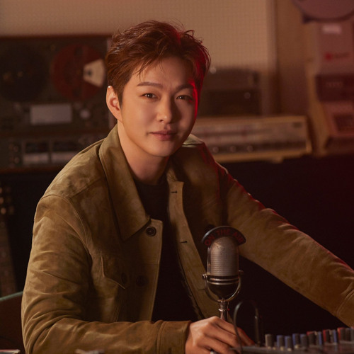 [멤피스] 이창섭&유리아 - Steal Your Rock N Roll (LeeChangSub&Yooriah) [Musical Memphis]