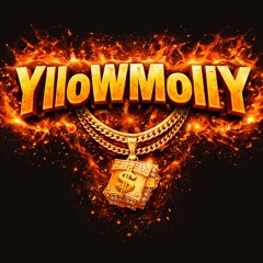 Self Taught (Feat. Apollo !  X  Henny Spitz)