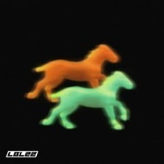 Ecstasy