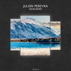 Julián Pereyra - Sol