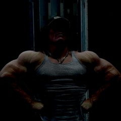 Sad voicemails and other audios