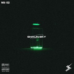 No Signal Radio Show - 002