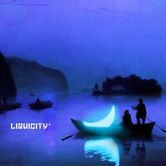bretty_fresh - Liquicity Festival 2024 - DJ Contest