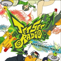 sstellar       thirteen    //Prodme//( =ω= )