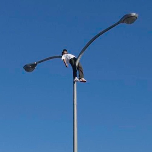 Travis Scott - THANK GOD flip