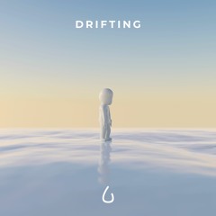Drifting (feat. Leo Stannard)